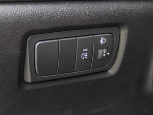 20142.0L ԄӃذ п؅^