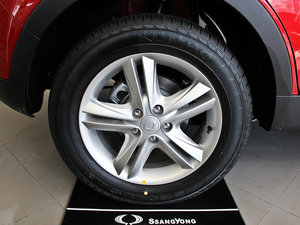 20142.0L (q)Ԅ(dng)A(do) (x)(ji)^