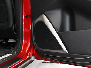 20142.0L ԄӺA п؅^