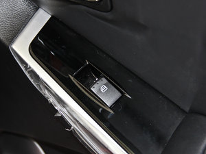 20142.0L ԄӺA п؅^