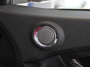 20142.0L ԄӺA п؅^