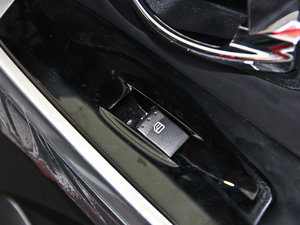 20142.0L ԄӺA п؅^