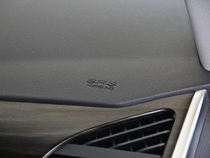 20142.0L ԄӺA п؅^