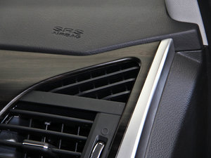 20142.0L ԄӺA п؅^