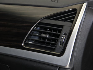 20142.0L ԄӺA п؅^