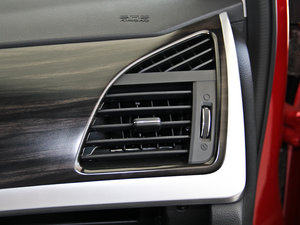 20142.0L ԄӺA п؅^