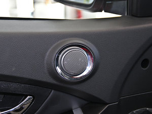 20142.0L ԄӺA п؅^