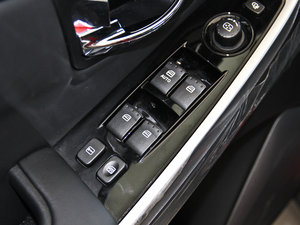 20142.0L ԄӺA п؅^