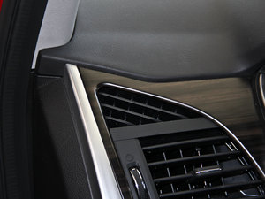 20142.0L ԄӺA п؅^