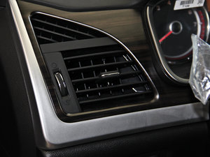 20142.0L ԄӺA п؅^