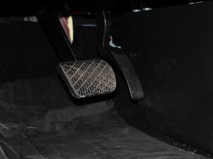 20142.0L ԄӺA п؅^