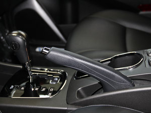 20142.0L ԄӺA п؅^