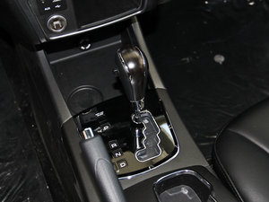 20142.0L ԄӺA п؅^