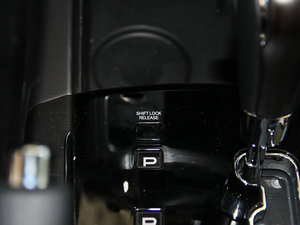 20142.0L ԄӺA п؅^