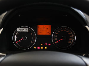 20142.0L ԄӺA п؅^