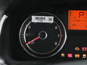 20142.0L ԄӺA п؅^