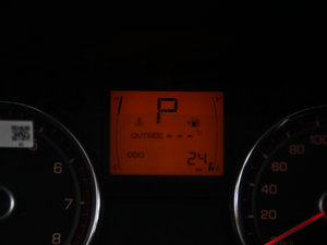 20142.0L ԄӺA п؅^