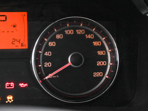 20142.0L ԄӺA п؅^