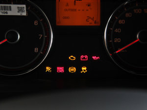 20142.0L ԄӺA п؅^