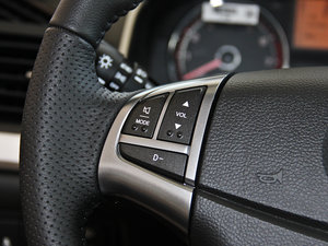 20142.0L ԄӺA п؅^