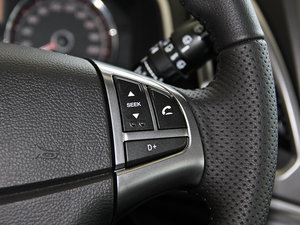 20142.0L ԄӺA п؅^