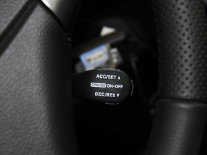 20142.0L ԄӺA п؅^