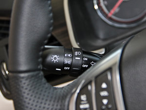 20142.0L ԄӺA п؅^