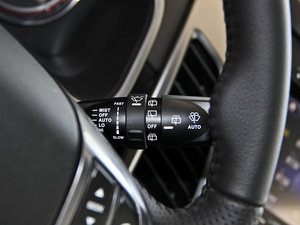 20142.0L ԄӺA п؅^