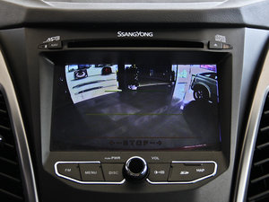 20142.0L ԄӺA п؅^