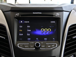 20142.0L ԄӺA п؅^