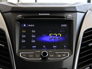 20142.0L ԄӺA п؅^