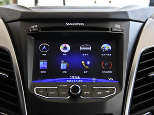 20142.0L ԄӺA п؅^