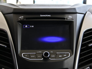 20142.0L ԄӺA п؅^