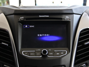 20142.0L ԄӺA п؅^