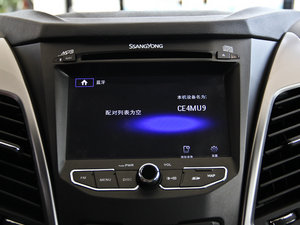 20142.0L ԄӺA п؅^