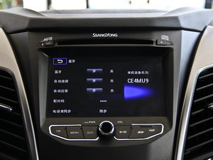 20142.0L ԄӺA п؅^