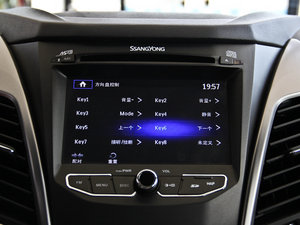 20142.0L ԄӺA п؅^