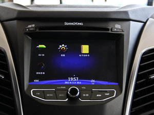 20142.0L ԄӺA п؅^