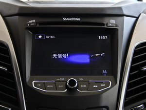 20142.0L ԄӺA п؅^