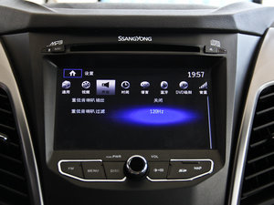 20142.0L ԄӺA п؅^