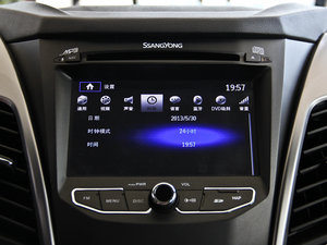 20142.0L ԄӺA п؅^