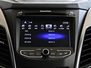 20142.0L ԄӺA п؅^