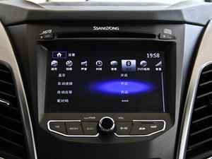 20142.0L ԄӺA п؅^