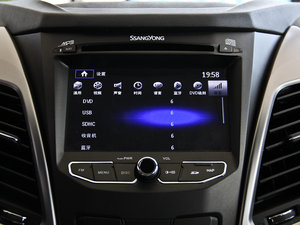 20142.0L ԄӺA п؅^