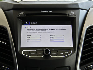 20142.0L ԄӺA п؅^