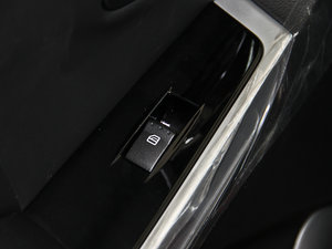 20142.0L ԄӺA п؅^