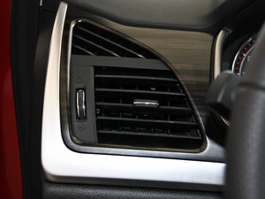 20142.0L ԄӺA п؅^