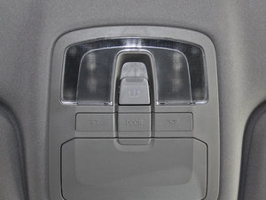 20142.0L ԄӺA п؅^