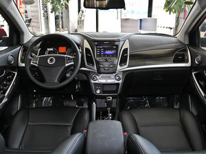 20142.0L ԄӺA п؅^