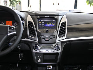 20142.0L ԄӺA п؅^